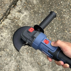 MÁY MÀI CẦM TAY YMS-MMP10100G2 PIN 21V (MÁY CẮT - MÀI)