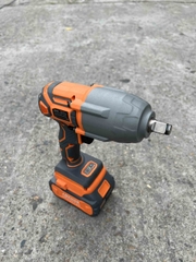 MÁY SIẾT BU LÔNG ANCHOR DCW6 PIN 20V