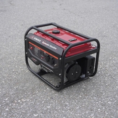 MÁY PHÁT ĐIỆN YAMASU YA-PD3600 GIẬT NỔ, CÔNG SUẤT 3000W