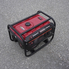 MÁY PHÁT ĐIỆN YAMASU YA-PD3600 GIẬT NỔ, CÔNG SUẤT 3000W