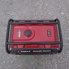 MÁY PHÁT ĐIỆN YAMASU YA-PD3600 GIẬT NỔ, CÔNG SUẤT 3000W