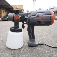 MÁY PHUN SƠN ĐIỆN CẦM TAY YAMASU YMS-PS500