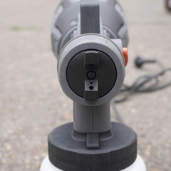 MÁY PHUN SƠN ĐIỆN CẦM TAY YAMASU YMS-PS500