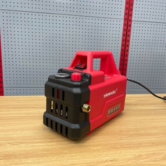 MÁY RỬA XE YAMASU 2500W YMS-RX2525CAG2 (CHỈNH ÁP)