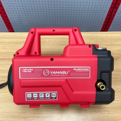 MÁY RỬA XE YAMASU 2500W YMS-RX2525CAG2 (CHỈNH ÁP)
