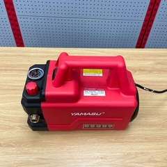 MÁY RỬA XE YAMASU 2500W YMS-RX2525CAG2 (CHỈNH ÁP)