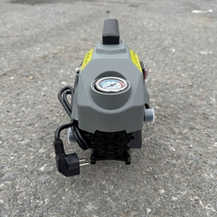 MÁY RỬA XE CAO ÁP XIMAX X2323G CÔNG SUẤT LỚN