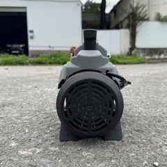 MÁY RỬA XE CAO ÁP XIMAX X2323G CÔNG SUẤT LỚN