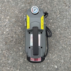 MÁY RỬA XE CAO ÁP XIMAX X2323G CÔNG SUẤT LỚN