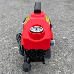 MÁY RỬA XE XIMAX X2323R CÔNG SUẤT 2300W