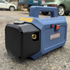 MÁY RỬA XE CAO ÁP XIMAX YA-X2233W CÔNG SUẤT 2300W