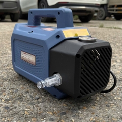 MÁY RỬA XE CAO ÁP XIMAX YA-X2233W CÔNG SUẤT 2300W