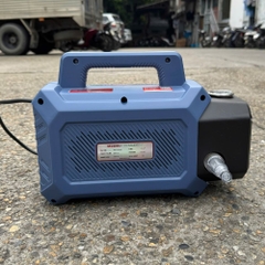 MÁY RỬA XE CAO ÁP XIMAX YA-X2233W CÔNG SUẤT 2300W