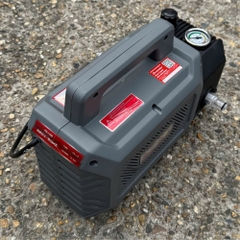 MÁY RỬA XE CAO ÁP XIMAX YA-X2255W CHỈNH ÁP CÔNG SUẤT 2300W