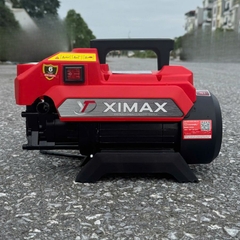 MÁY RỬA XE CAO ÁP XIMAX2323 CÔNG SUẤT 2300W