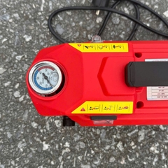 MÁY RỬA XE CAO ÁP XIMAX2323 CÔNG SUẤT 2300W