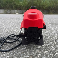 MÁY RỬA XE CAO ÁP XIMAX2323 CÔNG SUẤT 2300W