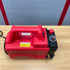 MÁY RỬA XE YAMASU 2500W YMS-RX2525CAG2 (CHỈNH ÁP)
