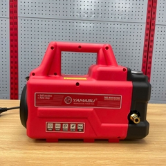 MÁY RỬA XE CAO ÁP YAMASU YMS-RX2525G2 CÔNG SUẤT LỚN 2500W