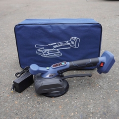 MÁY HÍT-RUNG GẠCH PIN 21V YAMASU YMS-MRG130G2