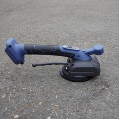 MÁY HÍT-RUNG GẠCH PIN 21V YAMASU YMS-MRG130G2