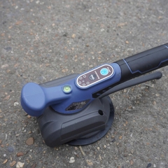 MÁY HÍT-RUNG GẠCH PIN 21V YAMASU YMS-MRG130G2