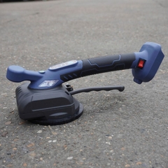 MÁY HÍT-RUNG GẠCH PIN 21V YAMASU YMS-MRG130G2