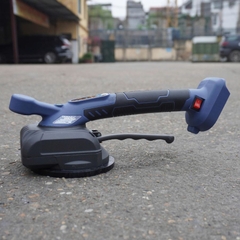 MÁY HÍT-RUNG GẠCH PIN 21V YAMASU YMS-MRG130G2