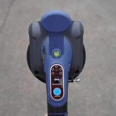 MÁY HÍT-RUNG GẠCH PIN 21V YAMASU YMS-MRG130G2