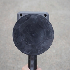 MÁY HÍT-RUNG GẠCH PIN 21V YAMASU YMS-MRG130G2