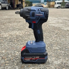 MÁY SIẾT BU-LONG YAMASU PIN 21V YMS-MBL10330G2