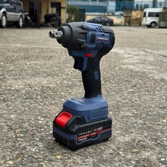 MÁY SIẾT BU-LONG YAMASU PIN 21V YMS-MBL10330G2