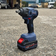 MÁY SIẾT BU-LONG YAMASU PIN 21V YMS-MBL10330G2