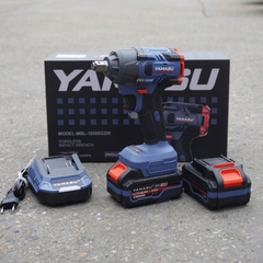 MÁY SIẾT BU-LONG PIN YAMASU YMS-MBL10500G2W ĐỘNG LỰC