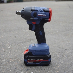 MÁY SIẾT BU-LONG PIN YAMASU YMS-MBL10500G2W ĐỘNG LỰC