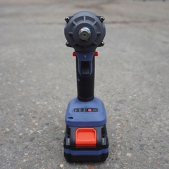 MÁY SIẾT BU-LONG PIN YAMASU YMS-MBL10500G2W ĐỘNG LỰC