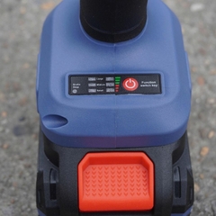 MÁY SIẾT BU-LONG PIN YAMASU YMS-MBL10500G2W ĐỘNG LỰC