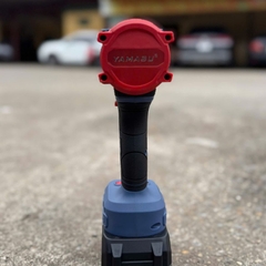 MÁY SIẾT BU-LONG PIN YMS-M1000BL LỰC SIẾT 1000N