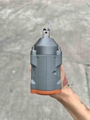 MÁY SIẾT BU LONG GBL-550N PIN 21V