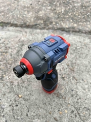 MÁY CHUYÊN VÍT YAMASU YMS-M16CV PIN 16V