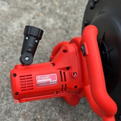 MÁY XOA VỮA CẦM TAY YAMASU YMS-D380 CÔNG SUẤT 1680W