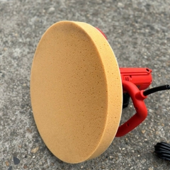 MÁY XOA VỮA CẦM TAY YAMASU YMS-D380 CÔNG SUẤT 1680W