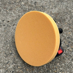 MÁY XOA VỮA PIN YAMASU YMS-MXV380P (THÂN MÁY)