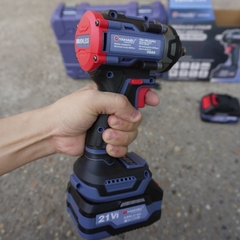 MÁY SIẾT BU-LONG PIN YAMASU MBL550PRO PIN 21V