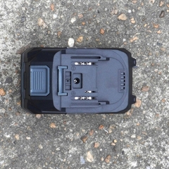 PIN YAMASU M21-6.0AH (CHÂN PHỔ THÔNG)