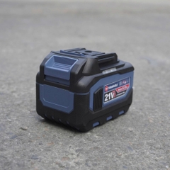 PIN YAMASU M21 PIN 21V-6.0AH (BẢN CAO CẤP)