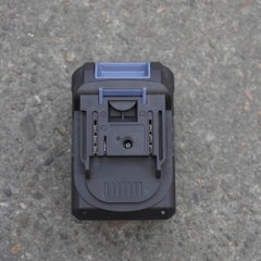 PIN YAMASU M21 PIN 21V-6.0AH (BẢN CAO CẤP)