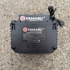 SẠC ĐÔI 21V -2.0A YMS-CR2.0A/2