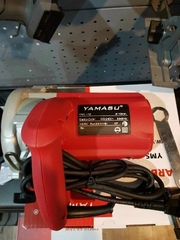 MÁY CẮT GẠCH 110MM YAMASU YMS-110