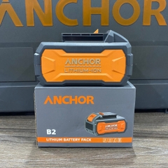 PIN ANCHOR 20V/4.0 Ah